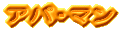 ApB}
